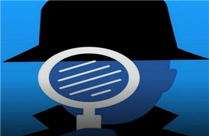 Best Android Spy App Free